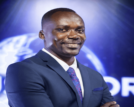 founder-enhanced-comp