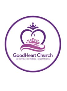 Good Heart Church and Schools