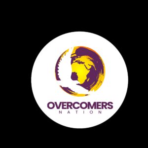 Overcomers Nation Church