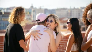 GTG Kingdom Ministries Church Launch