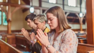 Preaching in Perilous Times