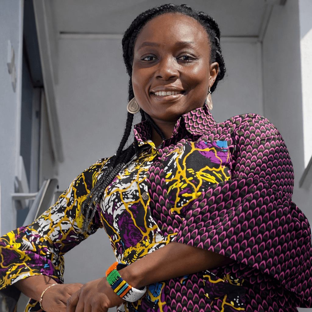 genevjeve-enhanced-comp