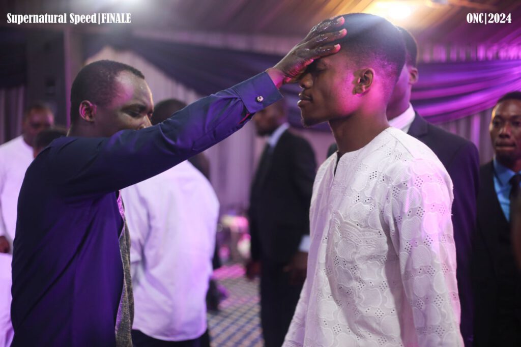 IMG_20251117_211030_356