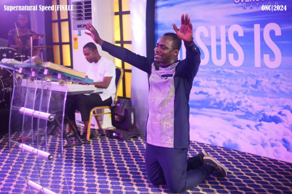 IMG_20251117_211039_274