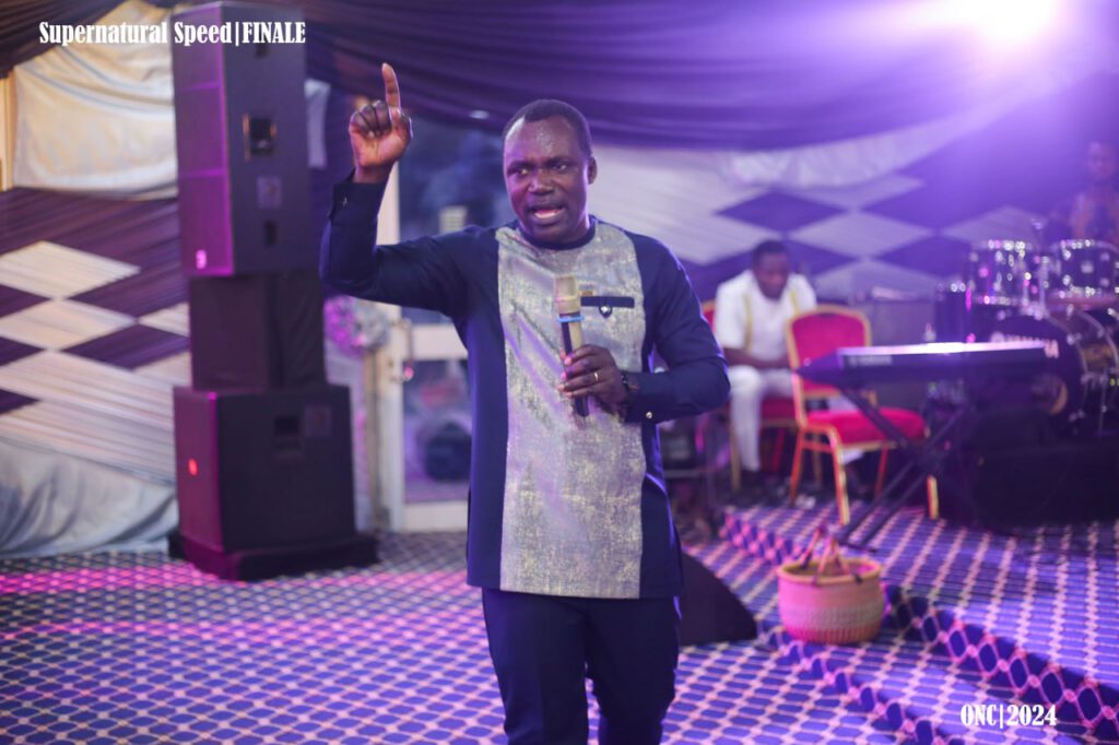 IMG_20251117_211039_310