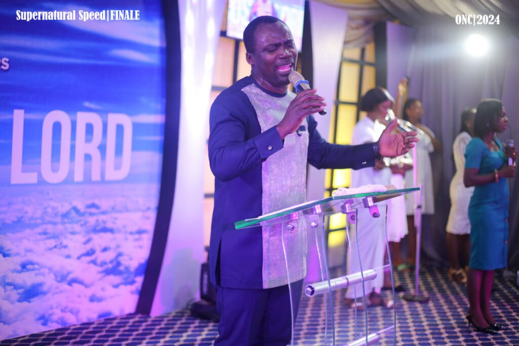 IMG_20251117_211045_611