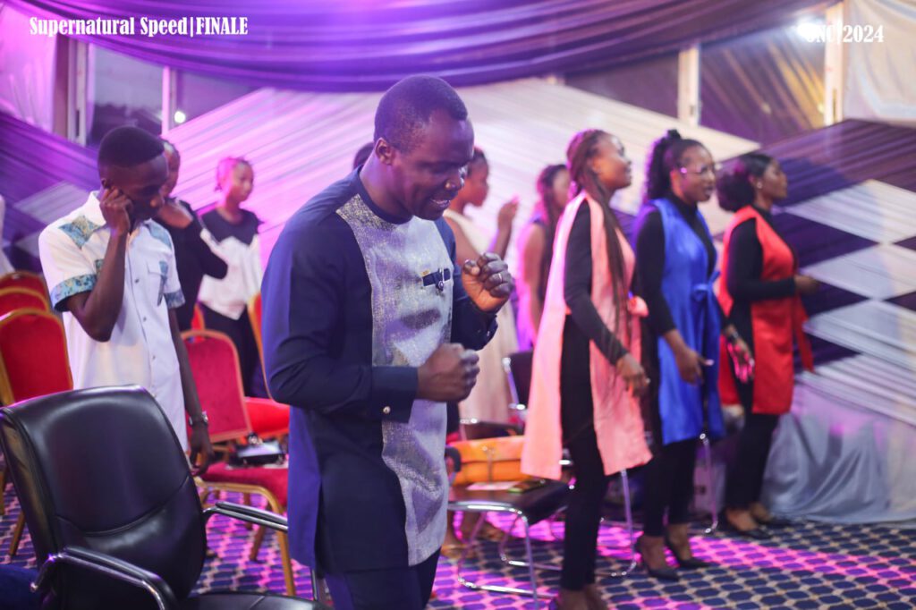 IMG_20251117_211054_465