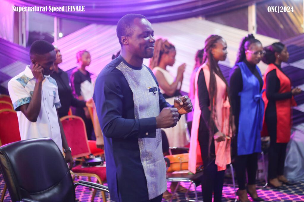 IMG_20251117_211054_909