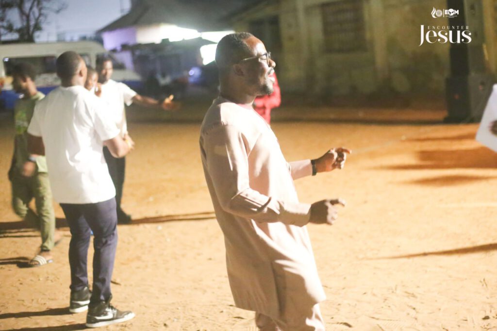 IMG_20251117_223317_541