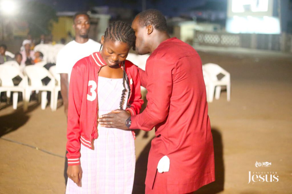 IMG_20251117_223317_875