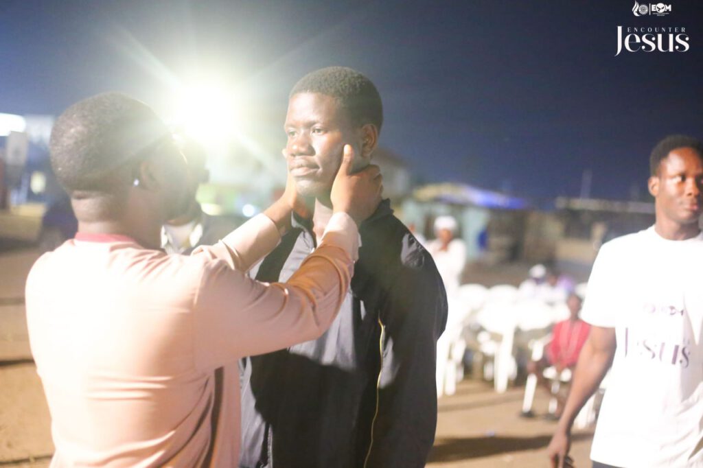 IMG_20251117_223318_057