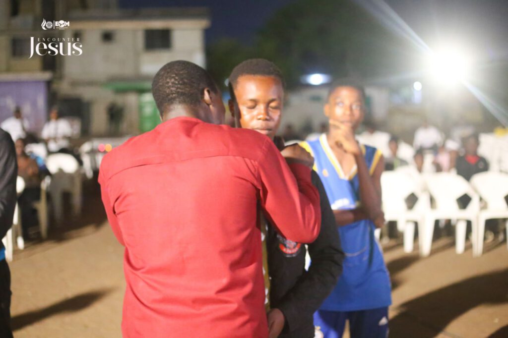 IMG_20251117_223318_292