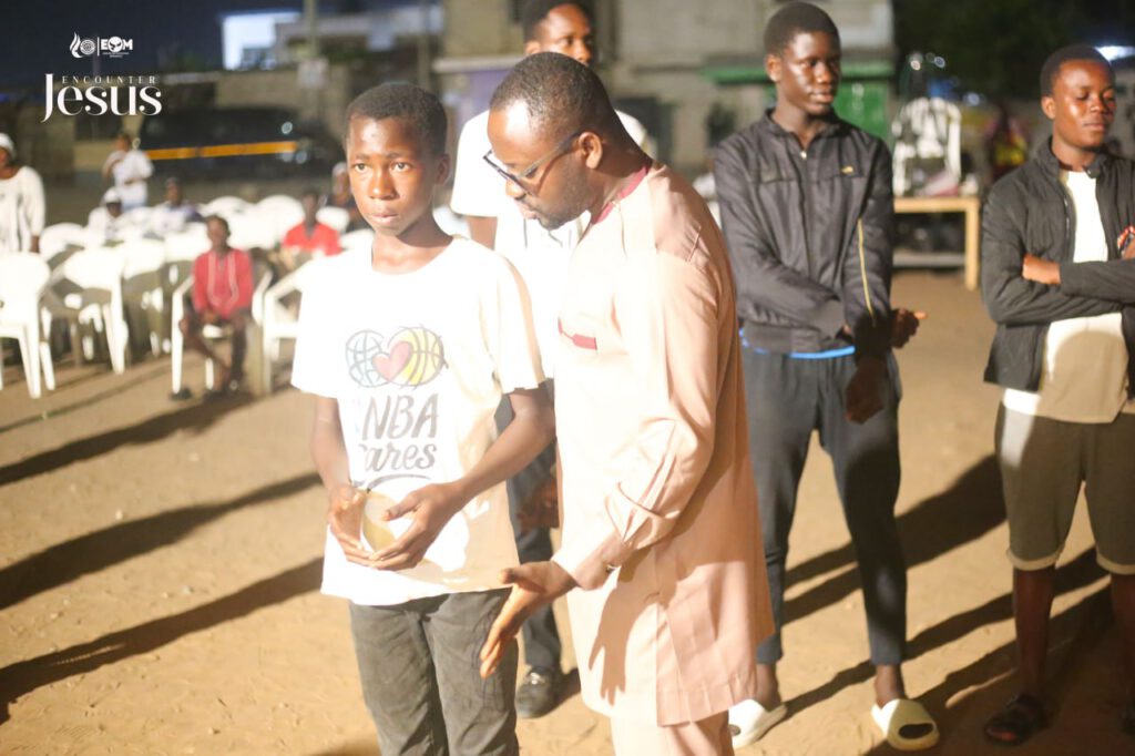 IMG_20251117_223318_516