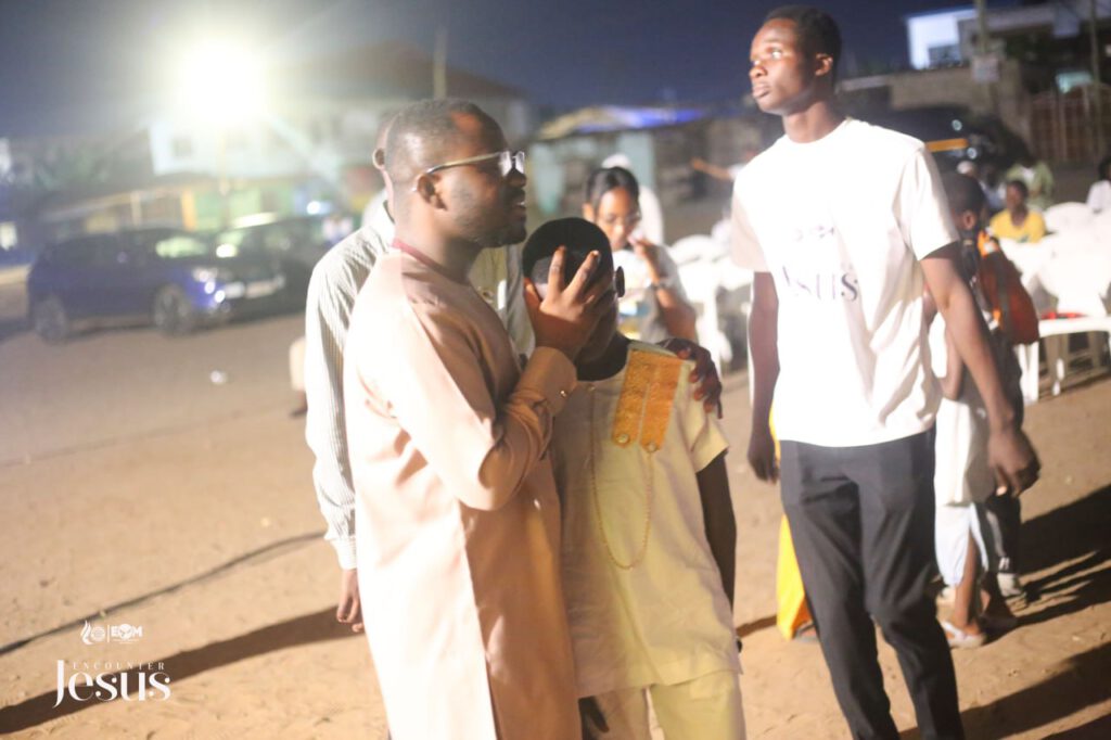 IMG_20251117_223325_826