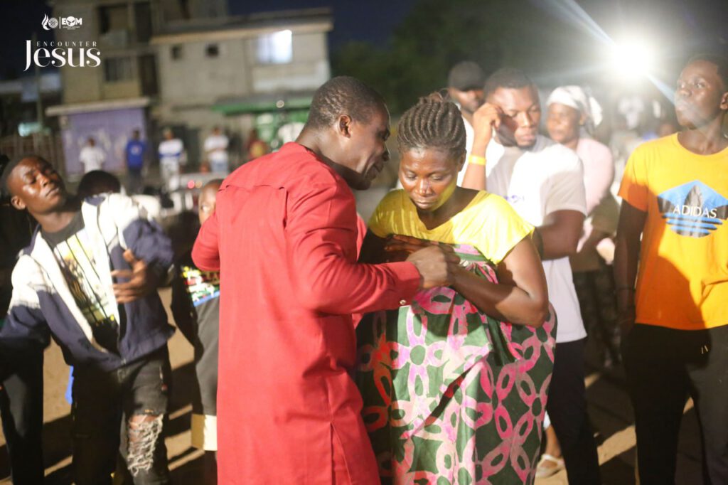 IMG_20251117_223326_235