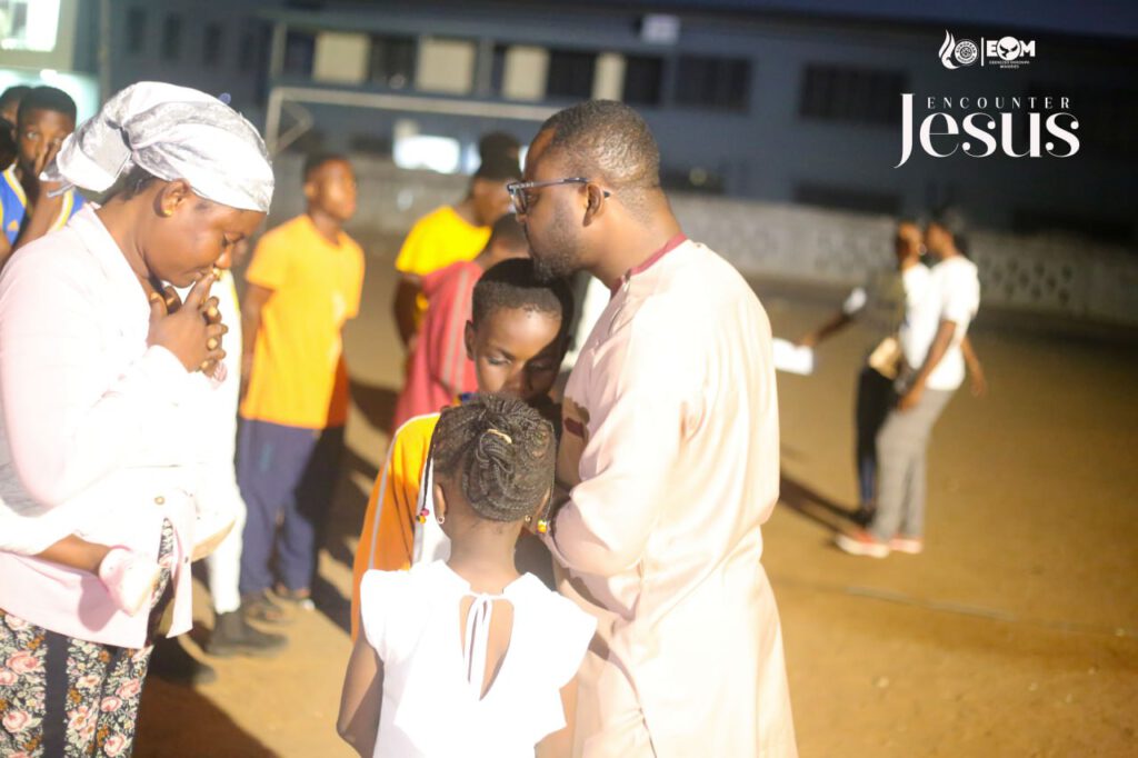 IMG_20251117_223326_274