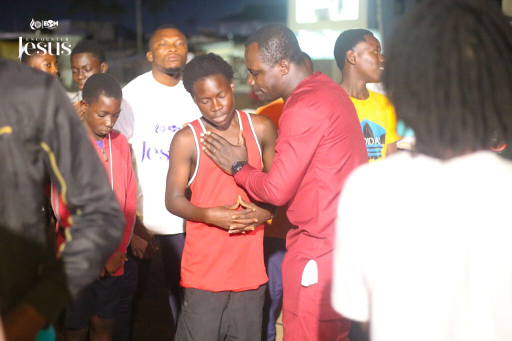 IMG_20251117_223326_312