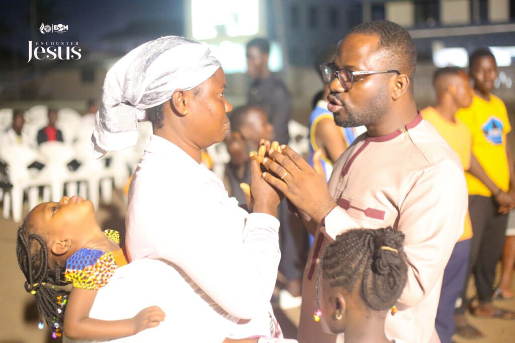 IMG_20251117_223326_371