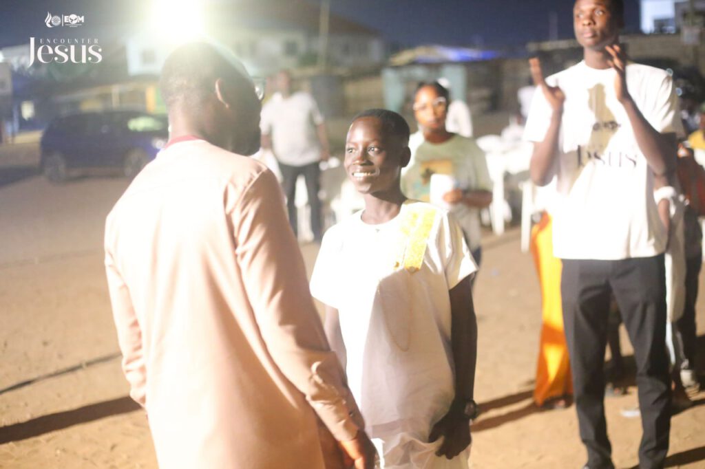 IMG_20251117_223326_438