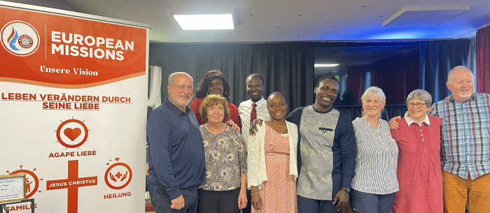 Trier-Birkenfeld-resized