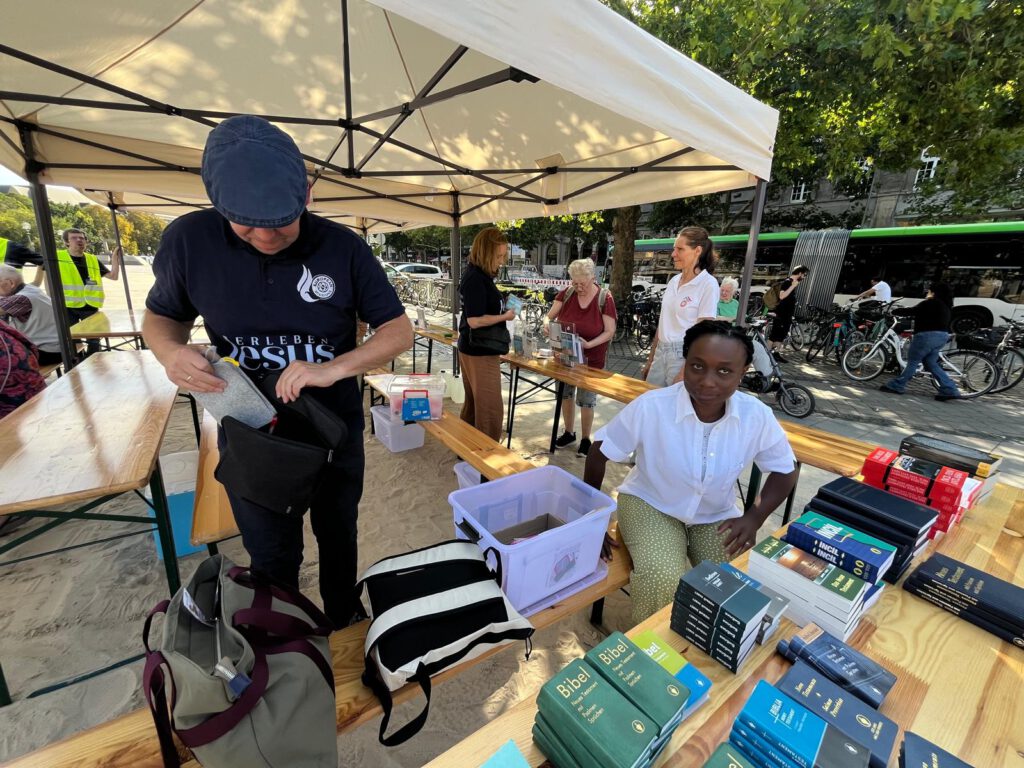 WhatsApp Image 2025-10-05 at 13.07.29 (2)