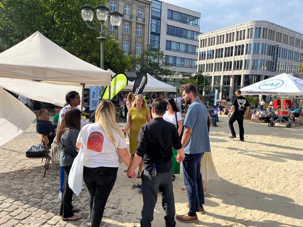 WhatsApp Image 2025-10-05 at 13.07.30 (2)