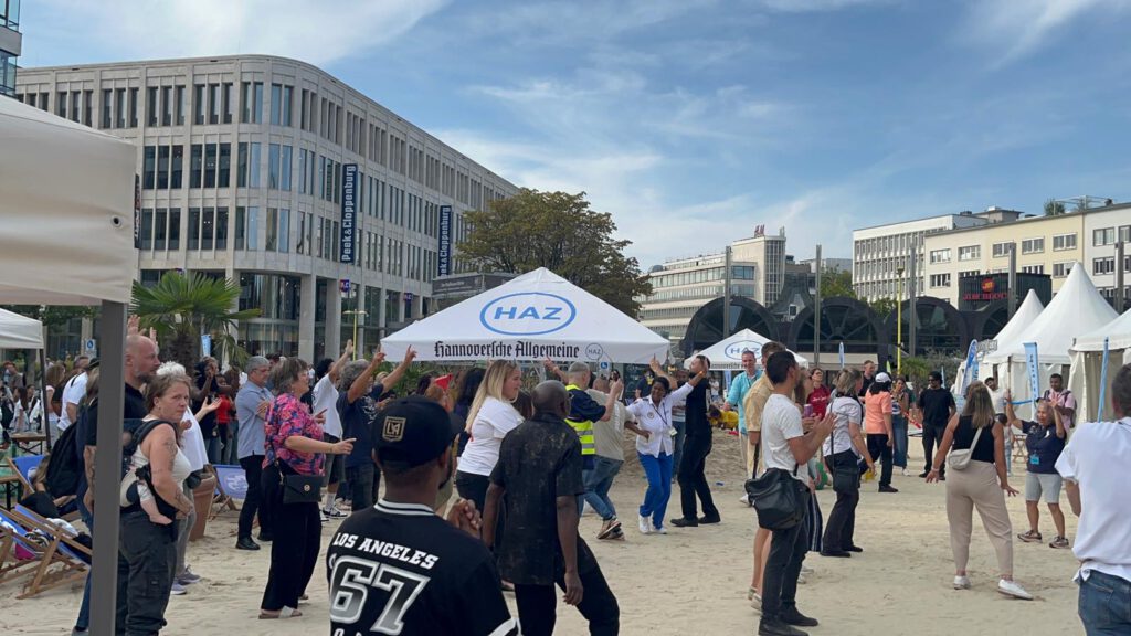 WhatsApp Image 2025-10-05 at 13.07.32