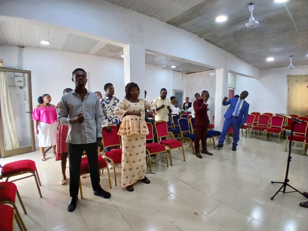 photo_2025-11-20_15-40-48