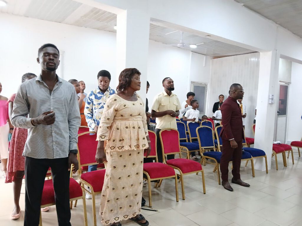 photo_2025-11-20_15-40-56