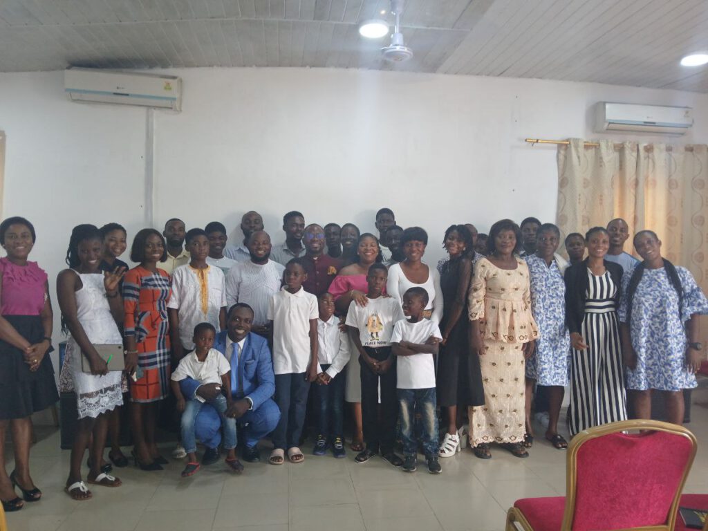 photo_2025-11-20_15-41-08