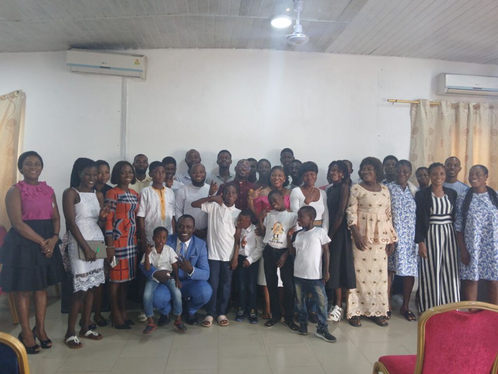 photo_2025-11-20_15-41-11