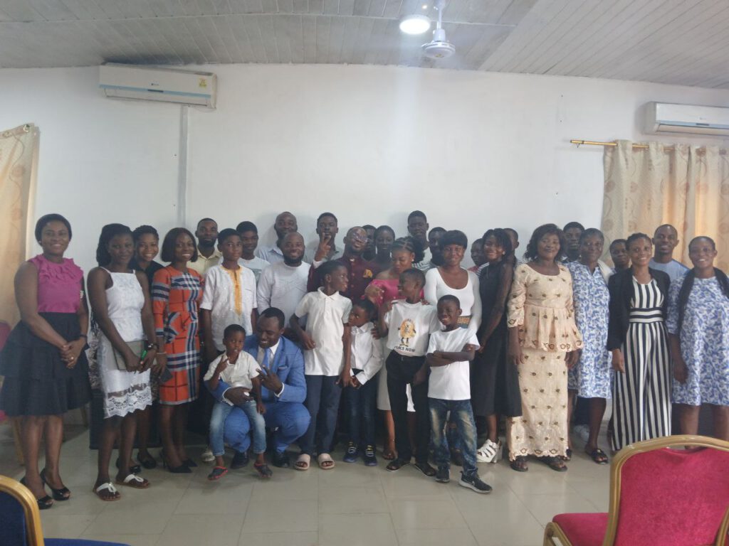 photo_2025-11-20_15-41-13